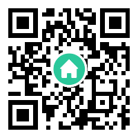 湖北省文公科技有限公司